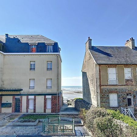 Appartement Renove Avec Ascenseur - Proche Plage Et Centre-Ville - Fr-1-361-506 سان-بير-سور-مير المظهر الخارجي الصورة