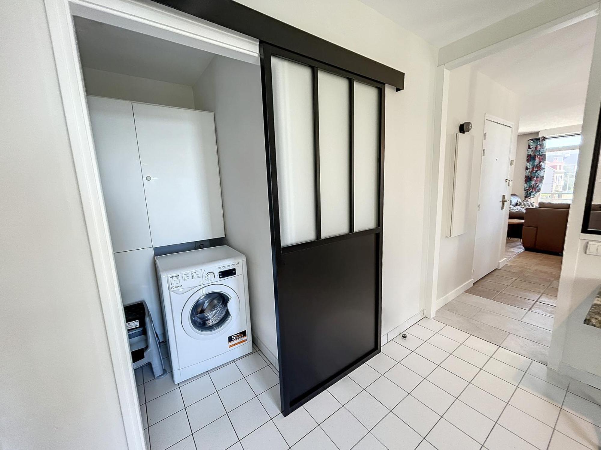 Appartement Renove Avec Ascenseur - Proche Plage Et Centre-Ville - Fr-1-361-506 سان-بير-سور-مير المظهر الخارجي الصورة